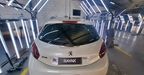 Peugeot 208 1.6 FELINE Hatchback 2019