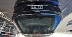 Ford Focus Ii 2.0L TREND Hatchback 2012