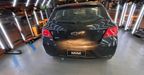 Chevrolet Joy 1.4 BLACK EDITION Hatchback 2021