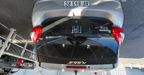 Fiat Mobi 1.0 LIKE Hatchback 2023