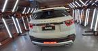 Ford Territory 1.5 TITANIUM CVT Suv 2022