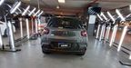 Citroen C3 1.6 FEEL PK DESING AUTO Hatchback 2023