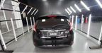 Ford Fiesta Kinetic Design 1.6 16V TITANIUM Hatchback 2014