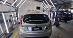 Ford Fiesta Kinetic Design 1.6 SE Hatchback 2016