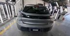 Peugeot 208 1.6L ACTIVE TIPTRONIC Hatchback 2023