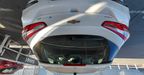 Chevrolet Cruze Ii 1.4 LTZ Hatchback 2017