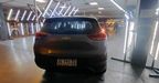 Chevrolet Tracker 1.2 TURBO AT Suv 2021