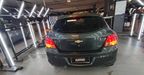 Chevrolet Joy 1.4 LS Hatchback 2019