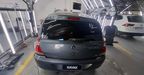 Renault Clio 1.1 CONFORT PLUS Hatchback 2014