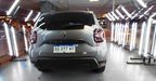 Renault Duster 1.6 INTENS Suv 2024