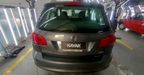 Volkswagen Suran 1.6 COMFORTLINE Wagon 2015