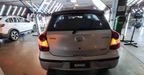 Toyota Etios 1.5 XS Hatchback 2015