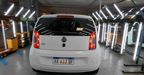 Volkswagen Up 1.0 HIGH UP Hatchback 2016