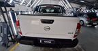 Nissan Frontier 2.3 TD XGEAR 4WD AUTO Pickup 2024