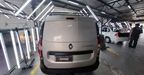 Renault Kangoo 1.6 CONFORT 2A Van 2020