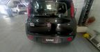 Fiat Uno 1.4 8V ATTRACTIVE 5P Hatchback 2015
