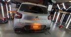Citroen C3 1.2 FEEL LOOK Hatchback 2023