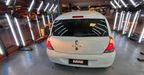 Renault Clio 1.1 CONFORT PLUS Hatchback 2014
