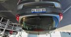 Ford Focus Iii 2.0 SE PLUS AT Hatchback 2017