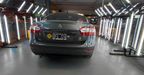 Renault Fluence 2.0 PRIVILEGE Sedan 2014