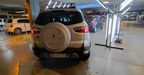 Ford Ecosport 2.0L TITANIUM AUTO Suv 2019
