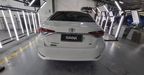 Toyota Corolla 2.0 XEI CVT Sedan 2023