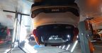 Chery Qq 1.0 LIGHT SECURITY Hatchback 2018