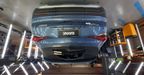 Fiat Pulse 1.0 T200 AUDACE CVT Suv 2023