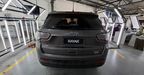 Jeep Compass 2.4 SPORT Suv 2017