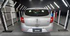 Renault Sandero 1.6 PRIVILEGE Hatchback 2019
