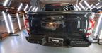 Nissan Frontier 2.3 TD NP300 PRO4X 4WD AUTO Pickup 2023