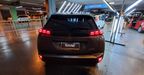 Peugeot 2008 1.0 T200 ACTIVE AUTO Suv 2025