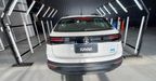 Volkswagen Nivus 1.0 170 TSI MY24 Suv 2024