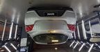 Chevrolet Onix 1.4 LT Hatchback 2018