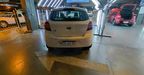 Ford Ka 1.5 SE Hatchback 2018