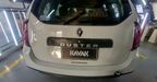Renault Duster 1.6 DYNAMIQUE Suv 2019