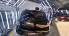 Renault Sandero Stepway 1.6 STEPWAY PRIVILEGE Hatchback 2018