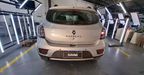 Renault Sandero Stepway 1.6 STEPWAY PRIVILEGE Hatchback 2017