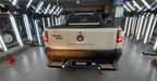 Fiat Strada 1.4 WORKING MT Pickup 2018