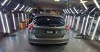 Ford Focus Iii 2.0 SE Hatchback 2017