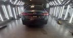 Toyota Yaris 1.5 XLS PACK CVT Sedan 2023