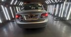 Chevrolet Classic 1.4 LT PACK Sedan 2014