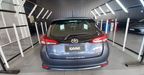 Toyota Yaris 1.5 S CVT Hatchback 2025