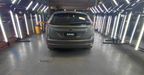 Ford Focus Ii 2.0L TREND Hatchback 2012