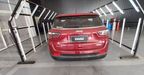Jeep Compass 2.4 LONGITUDE AUTO 4WD MY18 Suv 2019