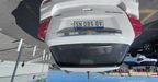 Chevrolet Tracker 1.8 PREMIER+ AT 4WD Suv 2019