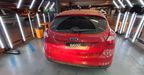 Ford Focus Iii 1.6 S Hatchback 2014