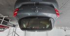 Renault Sandero 1.6 PRIVILEGE Hatchback 2017