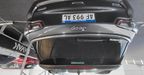 Jeep Compass 1.3 T270 LONGITUDE AUTO Suv 2023