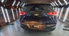 Chevrolet Tracker 1.2 TURBO AT Suv 2022